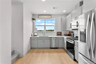 2442 167th Ln, Broomfield, CO 80023 - Photo 9