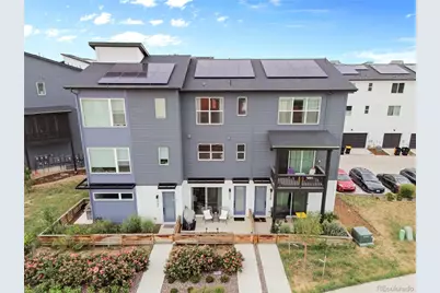 2442 167th Lane, Broomfield, CO 80023 - Photo 25