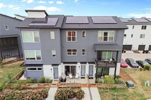 2442 167th Ln, Broomfield, CO 80023 - Photo 25