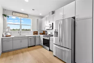 2442 167th Ln, Broomfield, CO 80023 - Photo 13