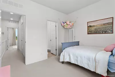 2442 167th Lane, Broomfield, CO 80023 - Photo 21