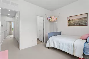 2442 167th Ln, Broomfield, CO 80023 - Photo 21