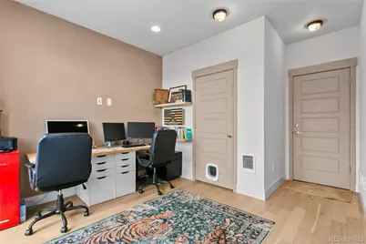 2442 167th Lane, Broomfield, CO 80023 - Photo 3