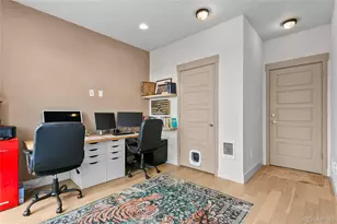 2442 167th Ln, Broomfield, CO 80023 - Photo 3