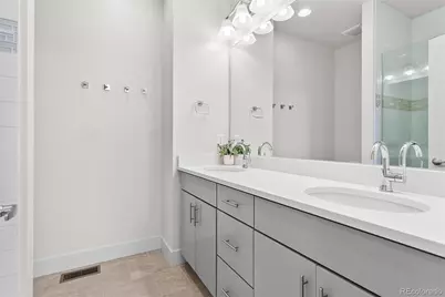2442 167th Lane, Broomfield, CO 80023 - Photo 19