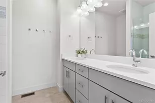 2442 167th Ln, Broomfield, CO 80023 - Photo 19