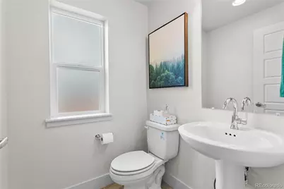 2442 167th Lane, Broomfield, CO 80023 - Photo 15