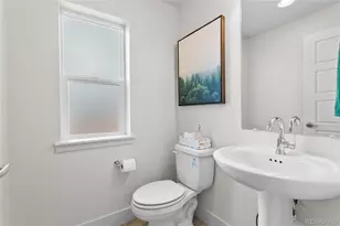 2442 167th Ln, Broomfield, CO 80023 - Photo 15