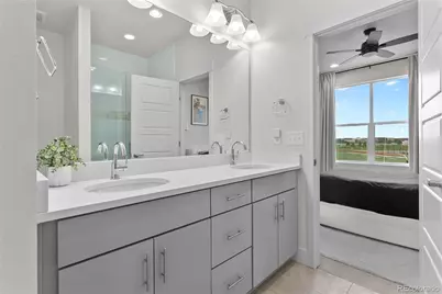 2442 167th Lane, Broomfield, CO 80023 - Photo 17