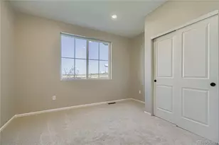 4122 Grand Lake St, Brighton, CO 80601 - Photo 11