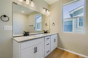 4122 Grand Lake St, Brighton, CO 80601 - Photo 17