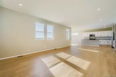 4122 Grand Lake Street, Brighton, CO 80601 - Photo 7