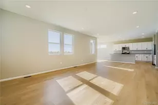 4122 Grand Lake St, Brighton, CO 80601 - Photo 7