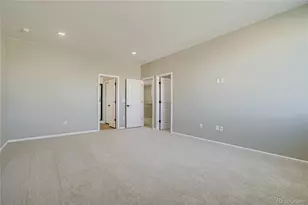 4122 Grand Lake St, Brighton, CO 80601 - Photo 15