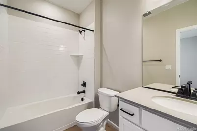 4122 Grand Lake Street, Brighton, CO 80601 - Photo 23