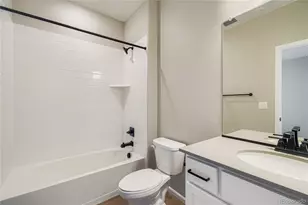 4122 Grand Lake St, Brighton, CO 80601 - Photo 23