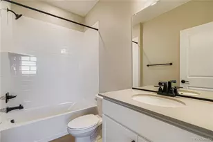 4122 Grand Lake St, Brighton, CO 80601 - Photo 13