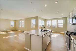 4122 Grand Lake St, Brighton, CO 80601 - Photo 5