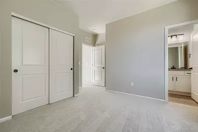 4122 Grand Lake Street, Brighton, CO 80601 - Photo 19