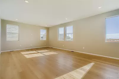 4122 Grand Lake Street, Brighton, CO 80601 - Photo 9