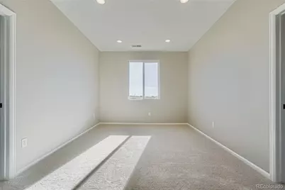 4122 Grand Lake Street, Brighton, CO 80601 - Photo 25