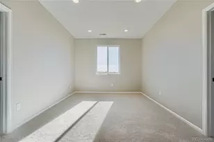 4122 Grand Lake St, Brighton, CO 80601 - Photo 25