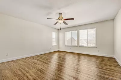 12819 Ventana Street, Parker, CO 80134 - Photo 13