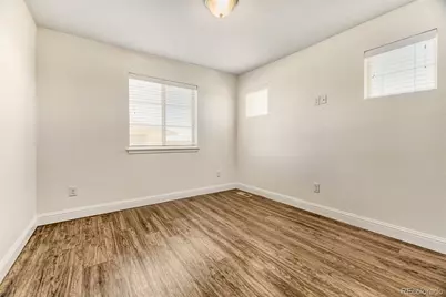 12819 Ventana Street, Parker, CO 80134 - Photo 17