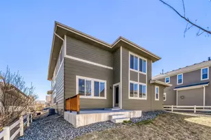 12819 Ventana St, Parker, CO 80134 - Photo 19