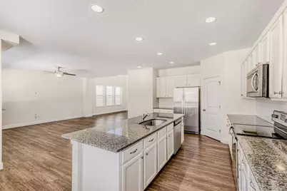 12819 Ventana Street, Parker, CO 80134 - Photo 9