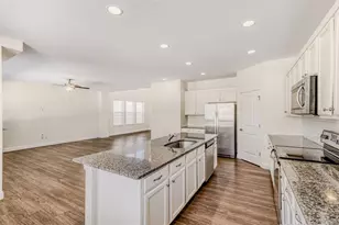 12819 Ventana St, Parker, CO 80134 - Photo 9