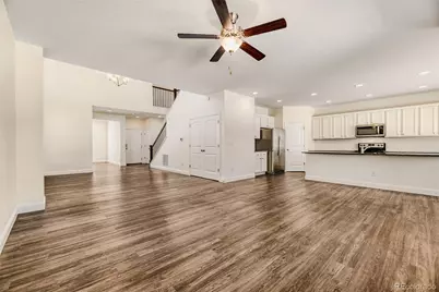 12819 Ventana Street, Parker, CO 80134 - Photo 7