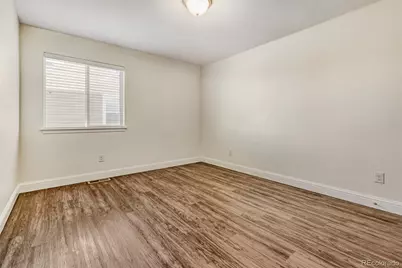 12819 Ventana Street, Parker, CO 80134 - Photo 15