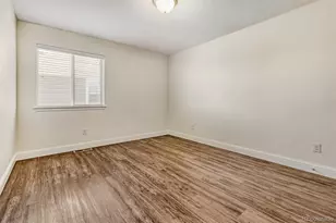 12819 Ventana St, Parker, CO 80134 - Photo 15