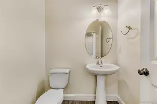 12819 Ventana St, Parker, CO 80134 - Photo 11