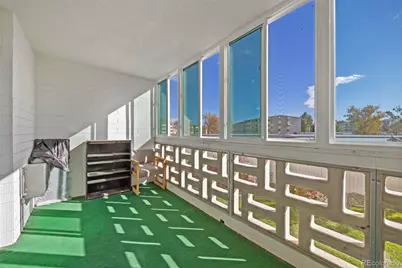 650 S Alton Way #3B, Denver, CO 80247 - Photo 19