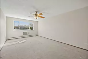 650 S Alton Way, Denver, CO 80247 - Photo 9