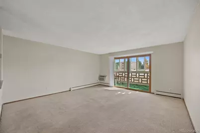 650 S Alton Way #3B, Denver, CO 80247 - Photo 5