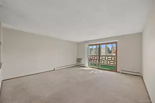 650 S Alton Way, Denver, CO 80247 - Photo 5