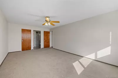 650 S Alton Way #3B, Denver, CO 80247 - Photo 11