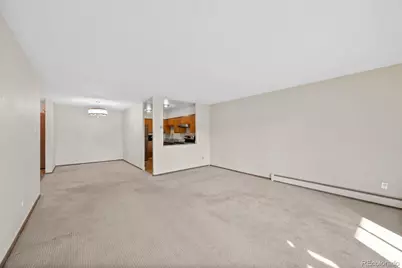 650 S Alton Way #3B, Denver, CO 80247 - Photo 3