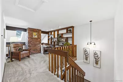 7741 S Curtice Drive #E, Littleton, CO 80120 - Photo 17