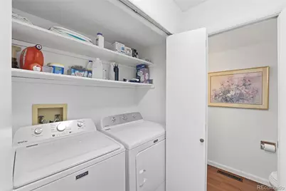 7741 S Curtice Drive #E, Littleton, CO 80120 - Photo 21