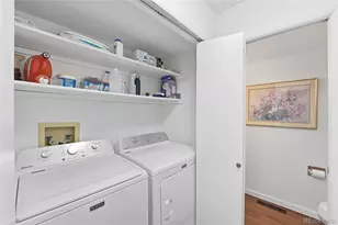 7741 S Curtice Dr, Littleton, CO 80120 - Photo 21