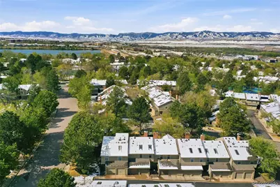 7741 S Curtice Drive #E, Littleton, CO 80120 - Photo 25