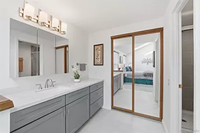 7741 S Curtice Drive #E, Littleton, CO 80120 - Photo 15