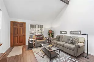 7741 S Curtice Dr, Littleton, CO 80120 - Photo 7