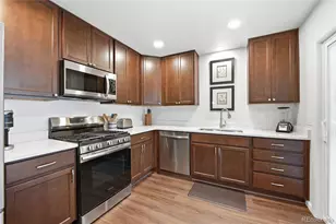 7741 S Curtice Dr, Littleton, CO 80120 - Photo 11