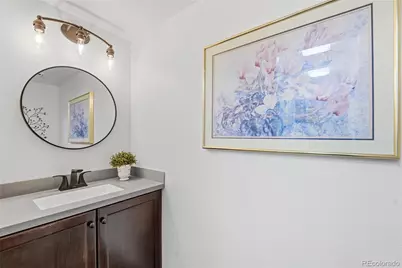7741 S Curtice Drive #E, Littleton, CO 80120 - Photo 13