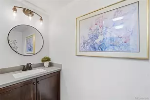 7741 S Curtice Dr, Littleton, CO 80120 - Photo 13